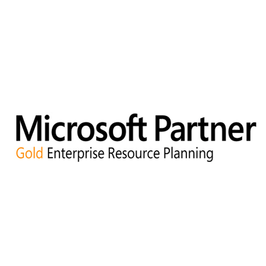 VS Sistemas Gold Partner Microsoft