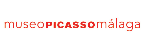 museo picasso