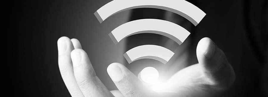 Vulnerabilidad en redes WiFi con protección WPA2