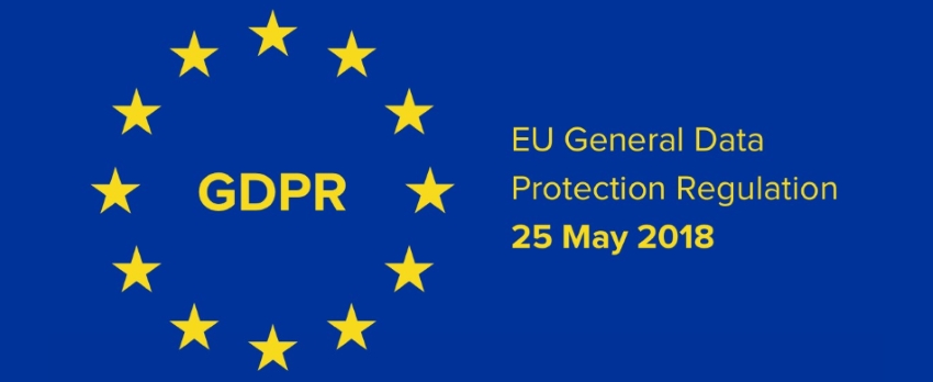 Reglamento General de Protección de Datos: responsabilidades, sanciones y requisitos