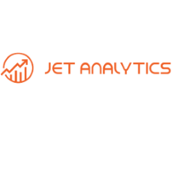 Jet Analytics