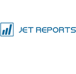 Jet Reports