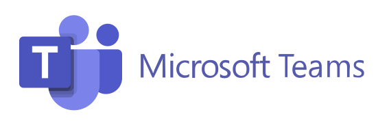 Teletrabajo para tu equipo con Microsoft Teams