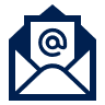Extensión envío automático de email con aviso de pago a proveedores
