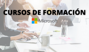 CURSO ONLINE | Microsoft Dynamics 365 Business Central