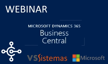 Descubriendo Microsoft Dynamics 365 Business Central