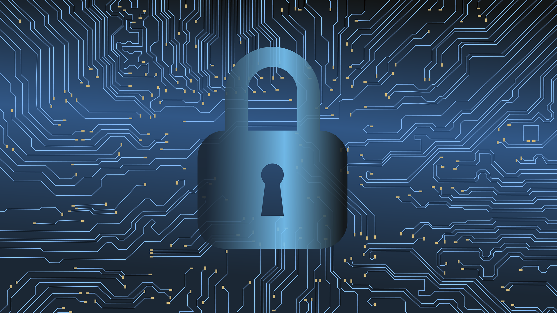 Ciberseguridad: El riesgo de Ransomware
